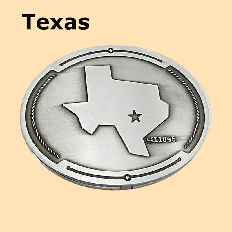 The Beer Buckle