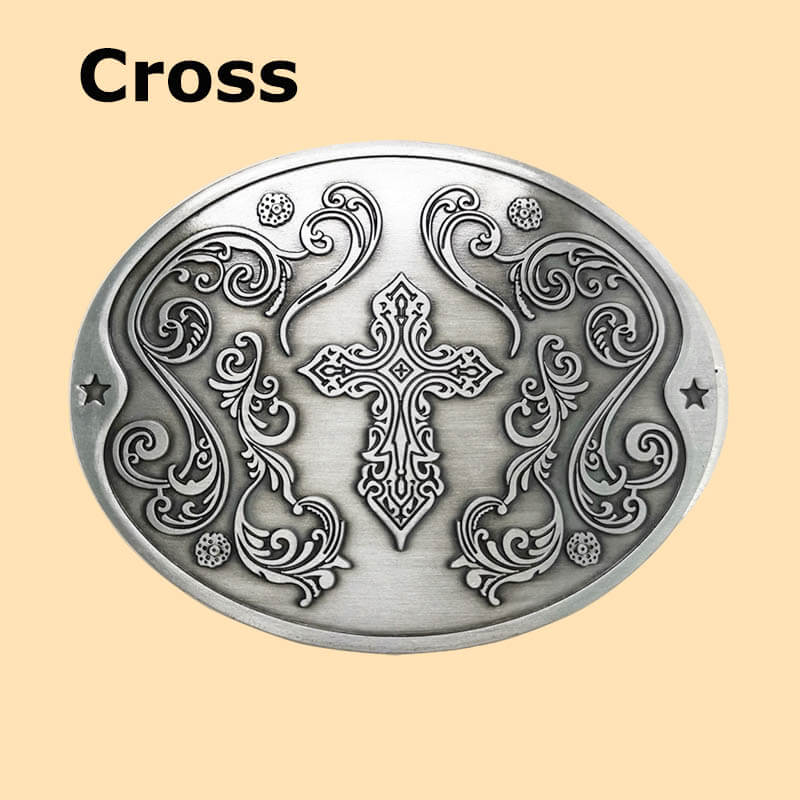 The Beer Buckle