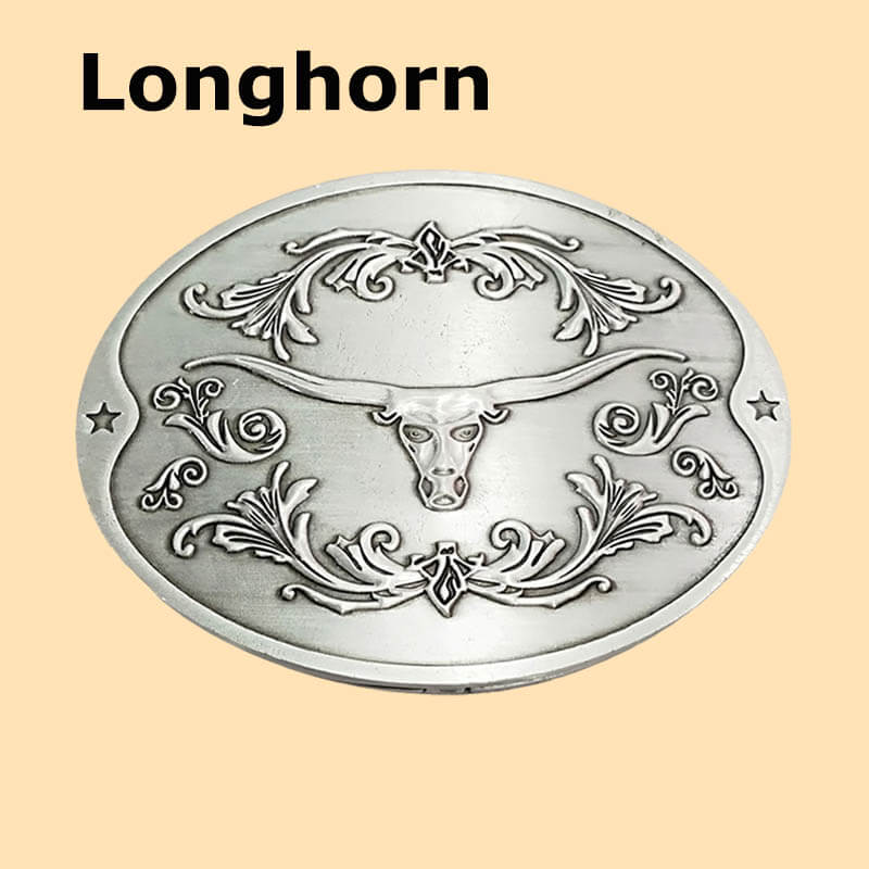 The Beer Buckle