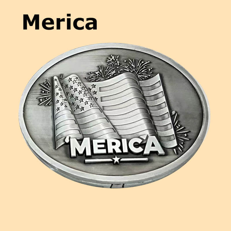 The Beer Buckle
