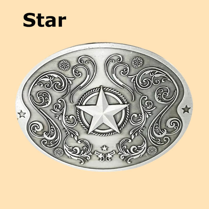 The Beer Buckle